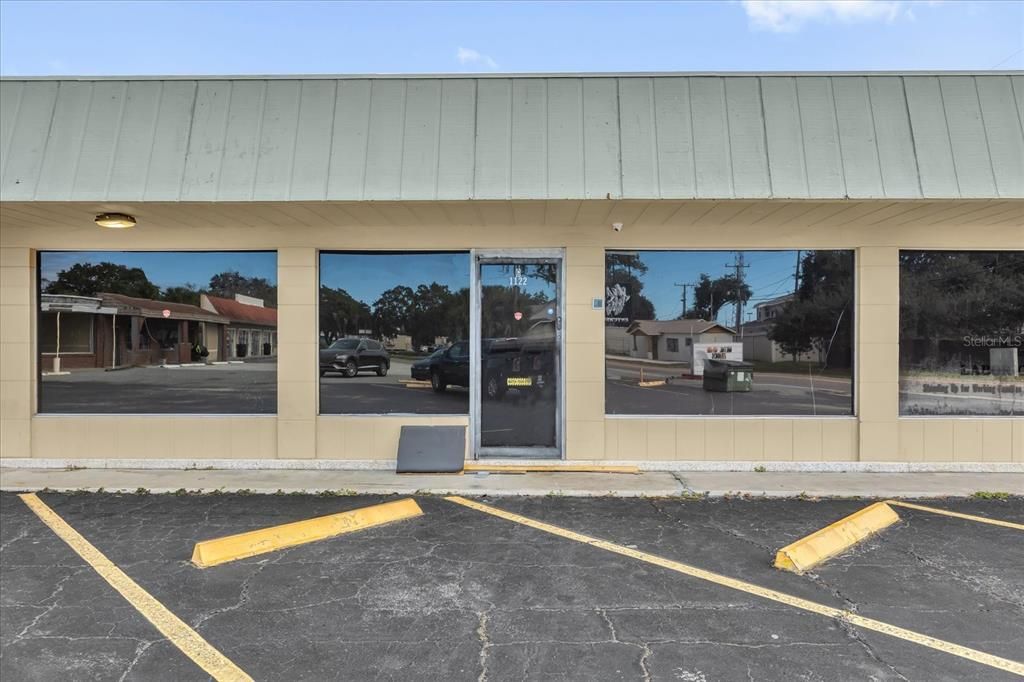 待售: $699,000 (0 贝兹, 0 浴室, 5326 平方英尺)