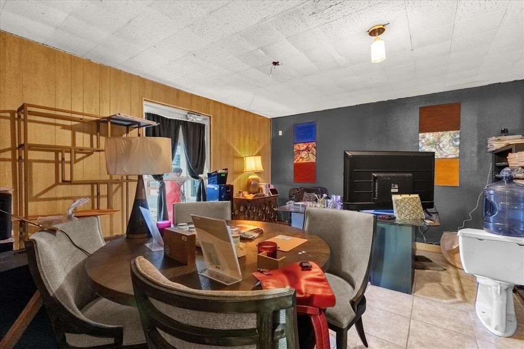 待售: $699,000 (0 贝兹, 0 浴室, 5326 平方英尺)