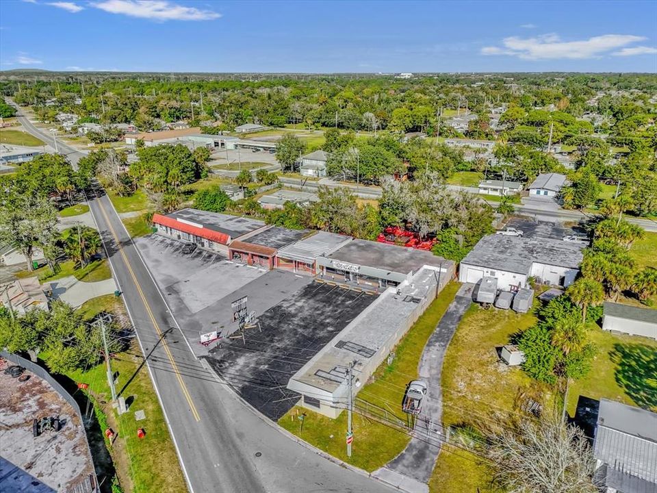 待售: $699,000 (0 贝兹, 0 浴室, 5326 平方英尺)