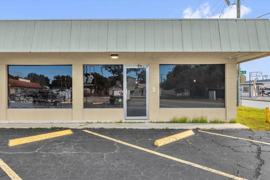 待售: $699,000 (0 贝兹, 0 浴室, 5326 平方英尺)