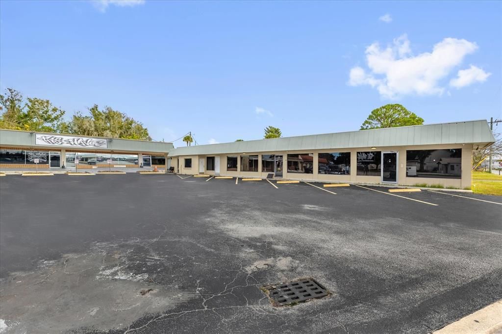 待售: $699,000 (0 贝兹, 0 浴室, 5326 平方英尺)