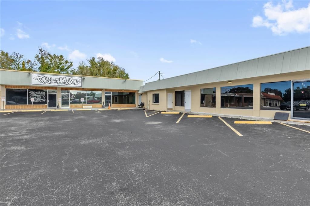 待售: $699,000 (0 贝兹, 0 浴室, 5326 平方英尺)