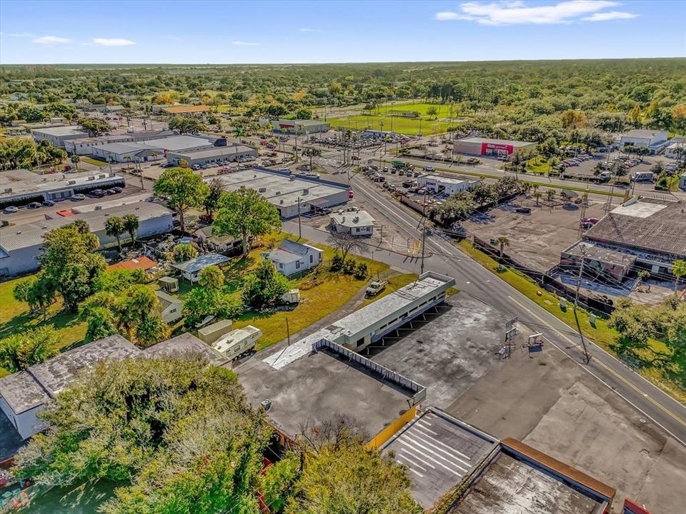 待售: $699,000 (0 贝兹, 0 浴室, 5326 平方英尺)