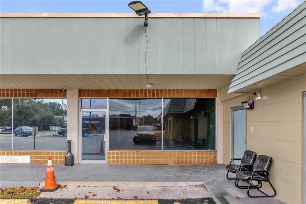 待售: $699,000 (0 贝兹, 0 浴室, 5326 平方英尺)