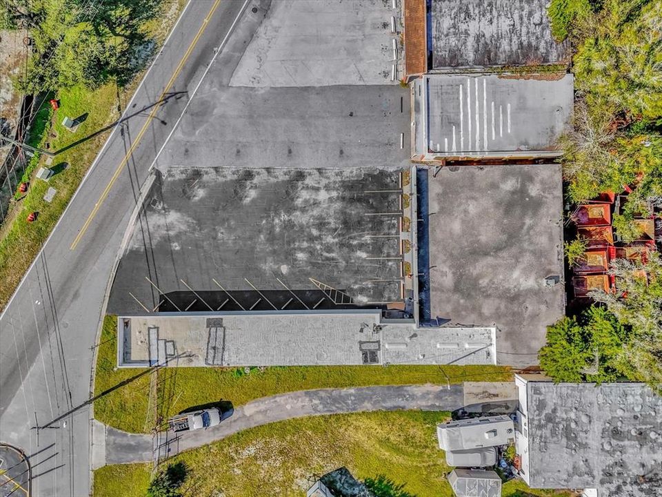 待售: $699,000 (0 贝兹, 0 浴室, 5326 平方英尺)