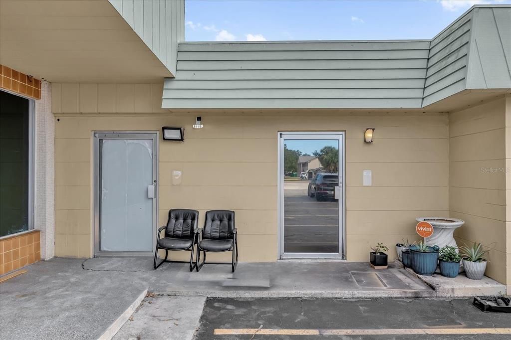 待售: $699,000 (0 贝兹, 0 浴室, 5326 平方英尺)