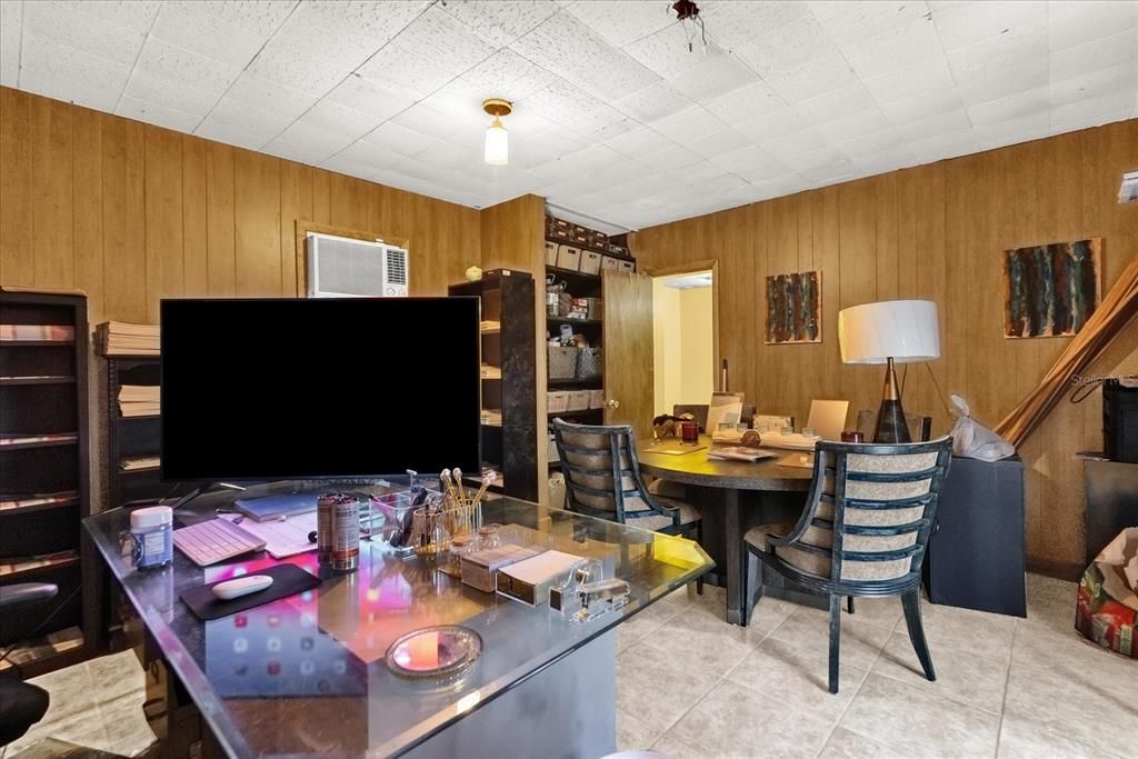 待售: $699,000 (0 贝兹, 0 浴室, 5326 平方英尺)