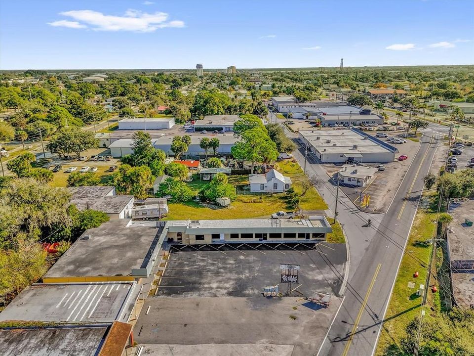 待售: $699,000 (0 贝兹, 0 浴室, 5326 平方英尺)