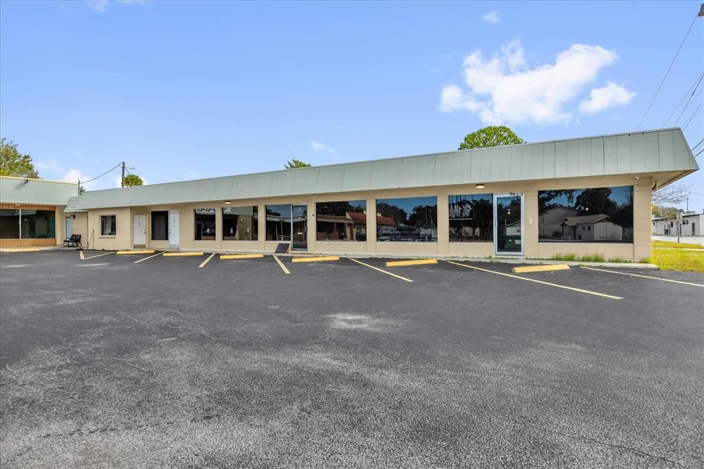 待售: $699,000 (0 贝兹, 0 浴室, 5326 平方英尺)