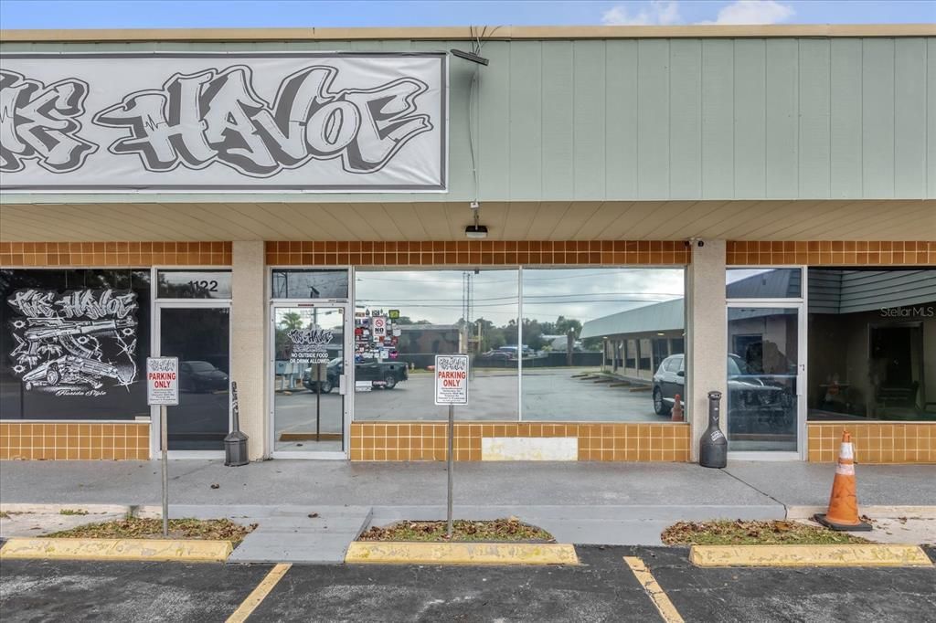 待售: $699,000 (0 贝兹, 0 浴室, 5326 平方英尺)