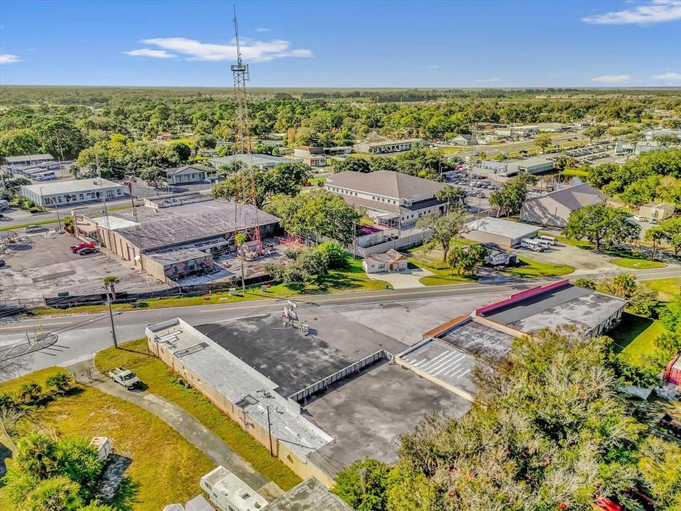 待售: $699,000 (0 贝兹, 0 浴室, 5326 平方英尺)