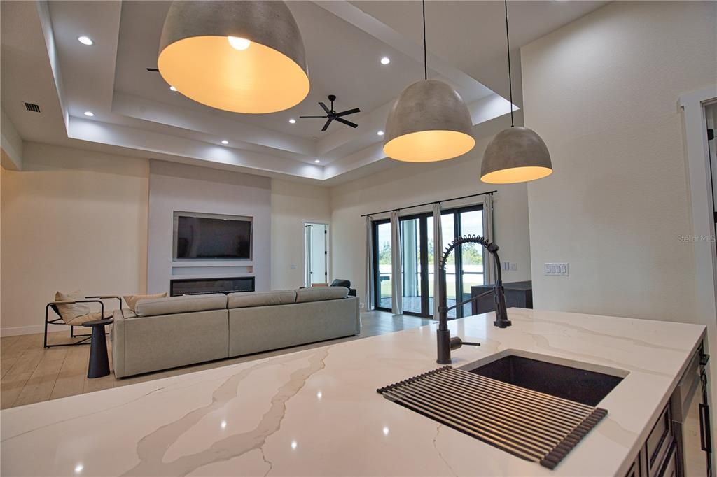 For Sale: $500,000 (3 beds, 2 baths, 1996 Square Feet)