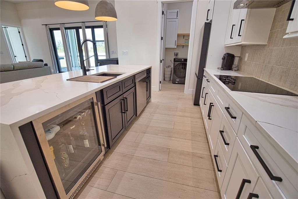 For Sale: $500,000 (3 beds, 2 baths, 1996 Square Feet)