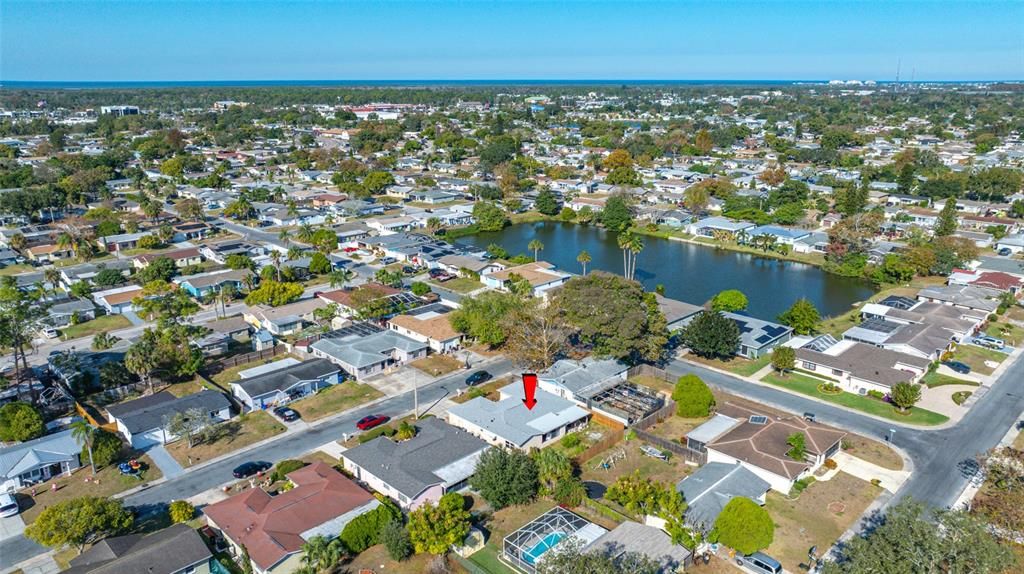 待售: $218,000 (3 贝兹, 2 浴室, 1584 平方英尺)