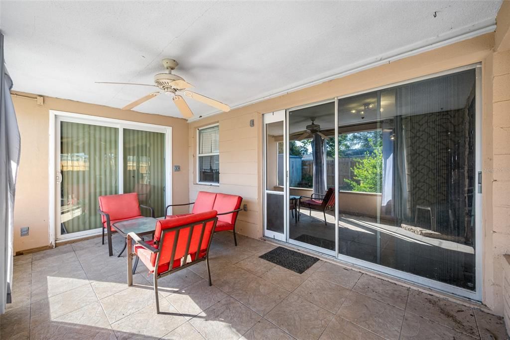 待售: $218,000 (3 贝兹, 2 浴室, 1584 平方英尺)