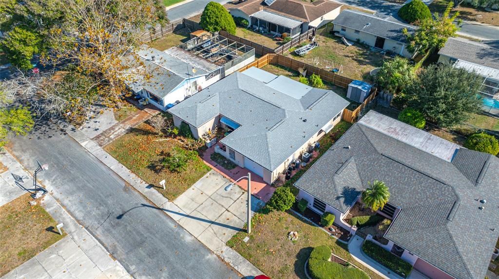 待售: $218,000 (3 贝兹, 2 浴室, 1584 平方英尺)