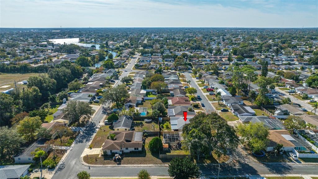 待售: $218,000 (3 贝兹, 2 浴室, 1584 平方英尺)