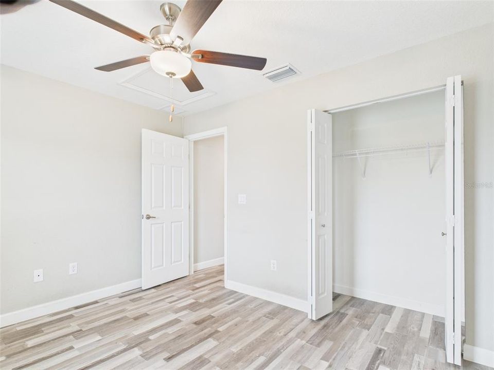 For Rent: $1,750 (3 beds, 2 baths, 1292 Square Feet)