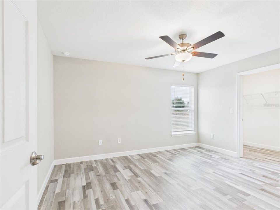 For Rent: $1,750 (3 beds, 2 baths, 1292 Square Feet)