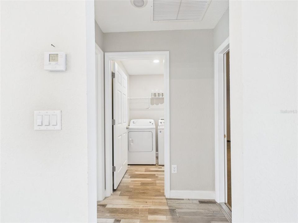 For Rent: $1,750 (3 beds, 2 baths, 1292 Square Feet)