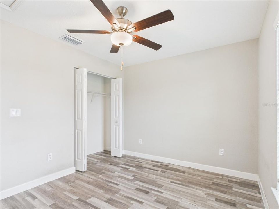 For Rent: $1,750 (3 beds, 2 baths, 1292 Square Feet)