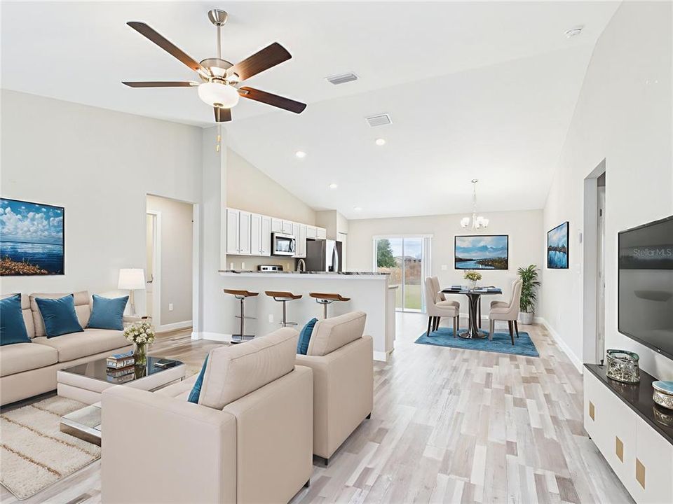 For Rent: $1,750 (3 beds, 2 baths, 1292 Square Feet)