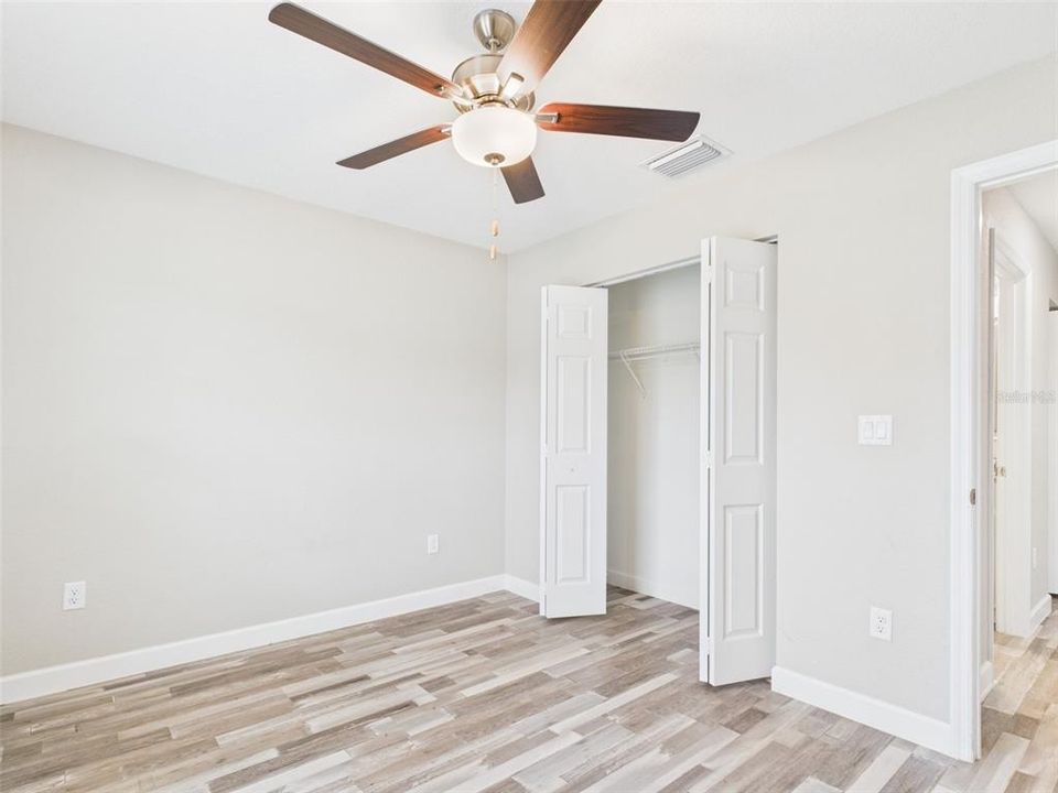 For Rent: $1,750 (3 beds, 2 baths, 1292 Square Feet)