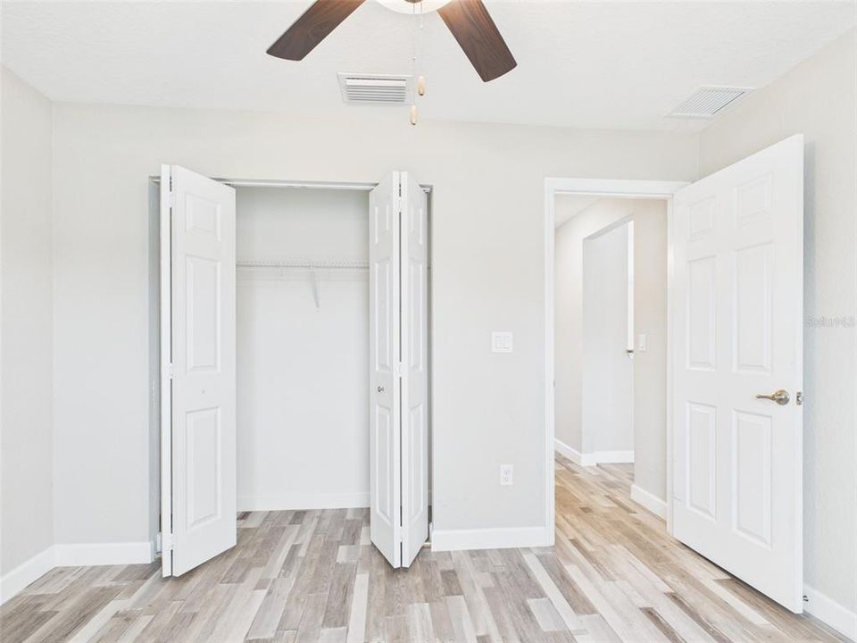 For Rent: $1,750 (3 beds, 2 baths, 1292 Square Feet)