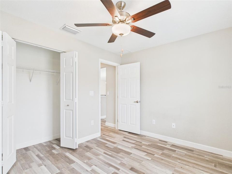 For Rent: $1,750 (3 beds, 2 baths, 1292 Square Feet)