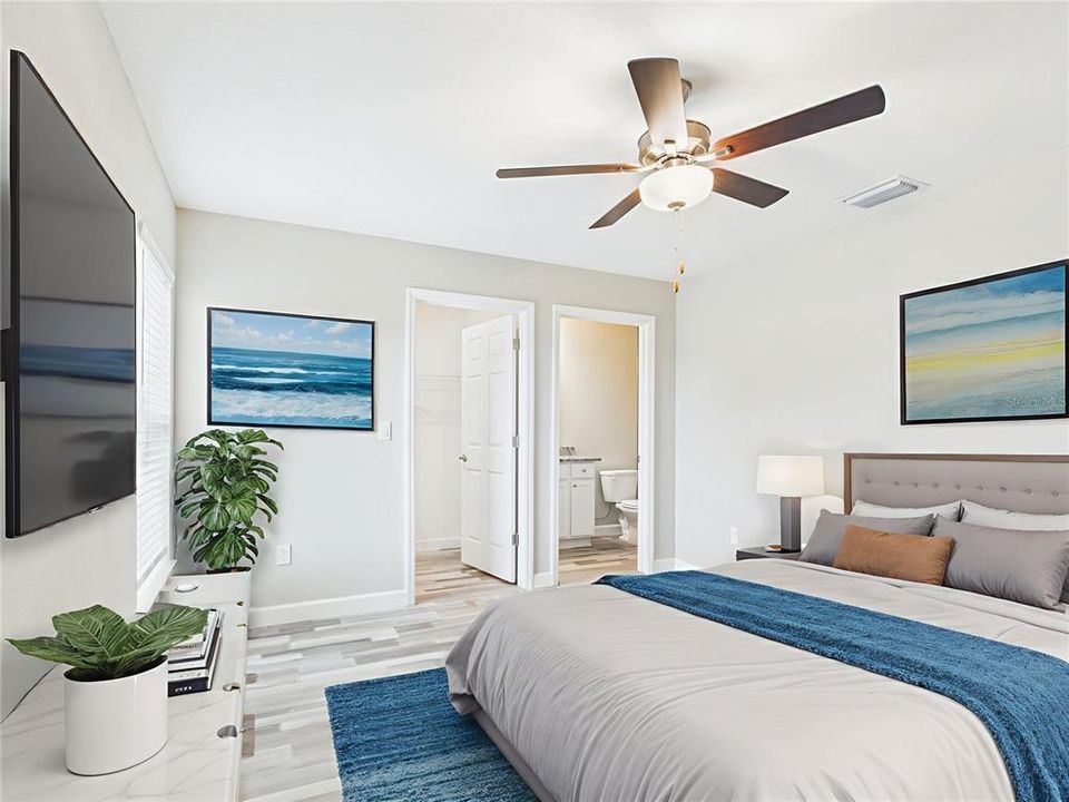 For Rent: $1,750 (3 beds, 2 baths, 1292 Square Feet)