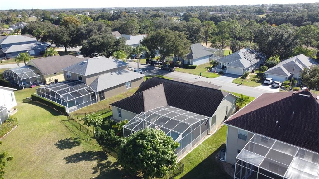 En Venta: $489,900 (4 camas, 2 baños, 2001 Pies cuadrados)