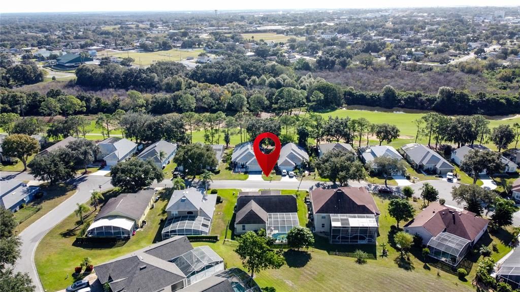 En Venta: $489,900 (4 camas, 2 baños, 2001 Pies cuadrados)