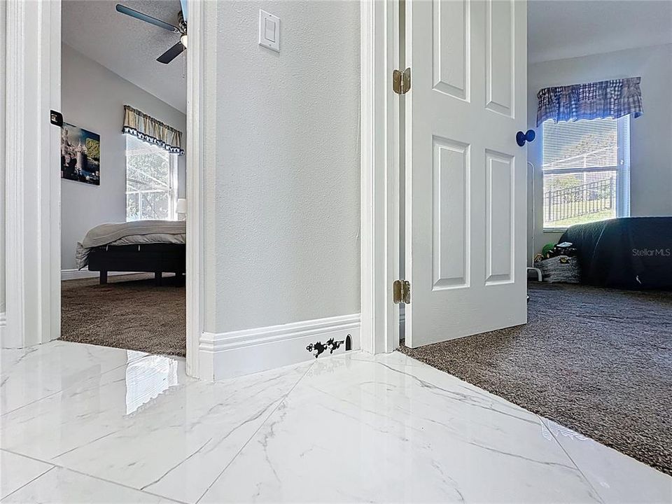 En Venta: $489,900 (4 camas, 2 baños, 2001 Pies cuadrados)