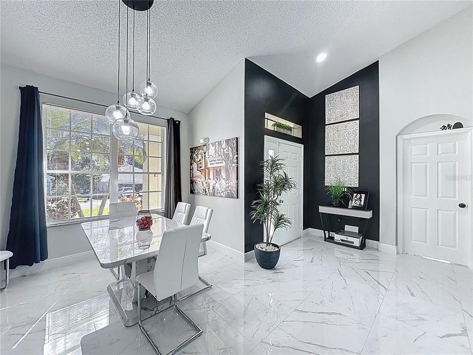 En Venta: $489,900 (4 camas, 2 baños, 2001 Pies cuadrados)