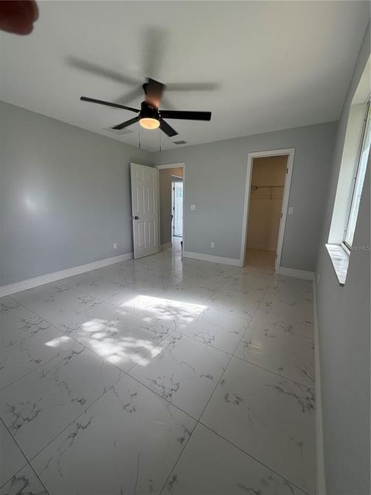 待售: $278,000 (3 贝兹, 3 浴室, 1872 平方英尺)