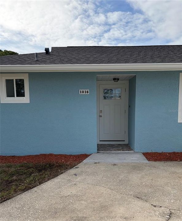 待售: $278,000 (3 贝兹, 3 浴室, 1872 平方英尺)