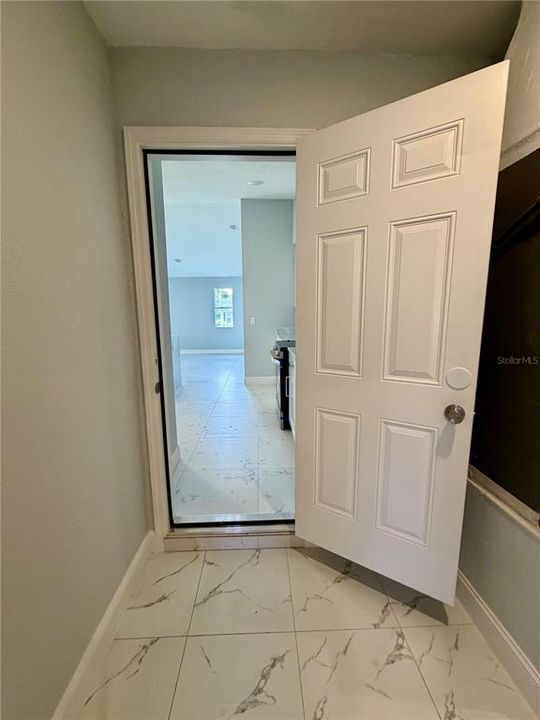 待售: $278,000 (3 贝兹, 3 浴室, 1872 平方英尺)