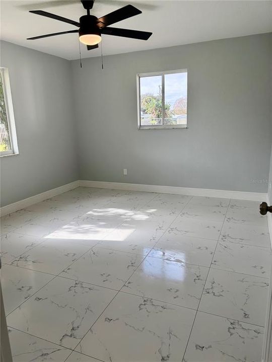 待售: $278,000 (3 贝兹, 3 浴室, 1872 平方英尺)