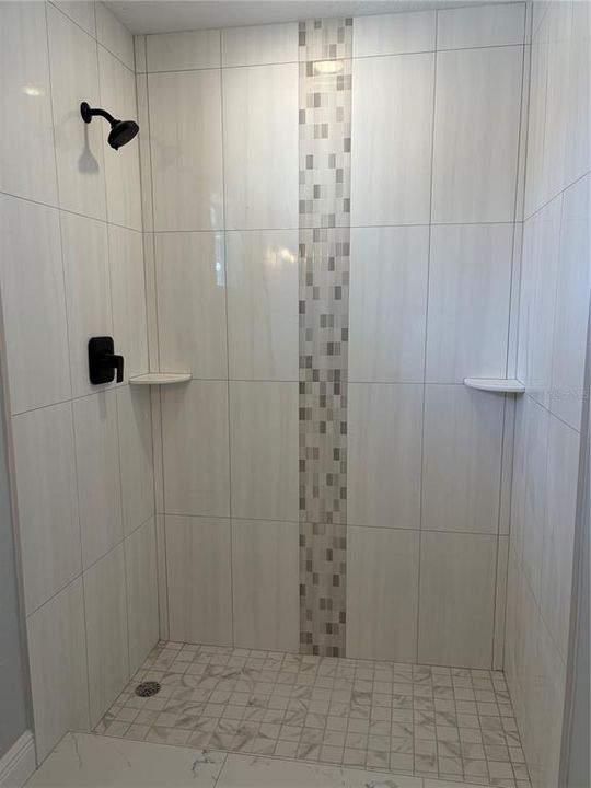 待售: $278,000 (3 贝兹, 3 浴室, 1872 平方英尺)