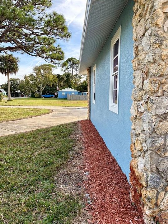 待售: $278,000 (3 贝兹, 3 浴室, 1872 平方英尺)