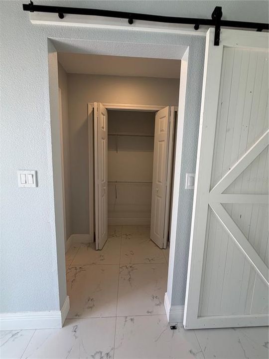 待售: $278,000 (3 贝兹, 3 浴室, 1872 平方英尺)