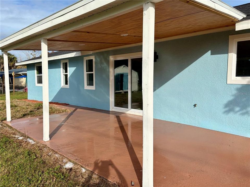 待售: $278,000 (3 贝兹, 3 浴室, 1872 平方英尺)