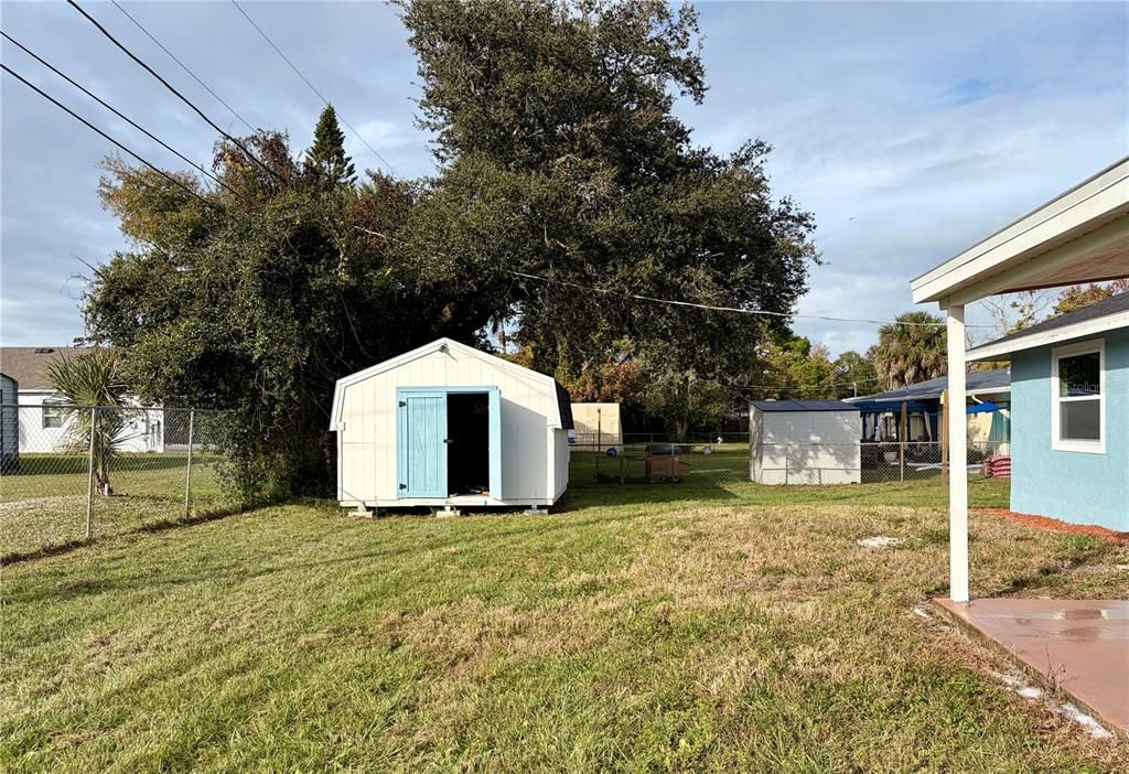 待售: $278,000 (3 贝兹, 3 浴室, 1872 平方英尺)