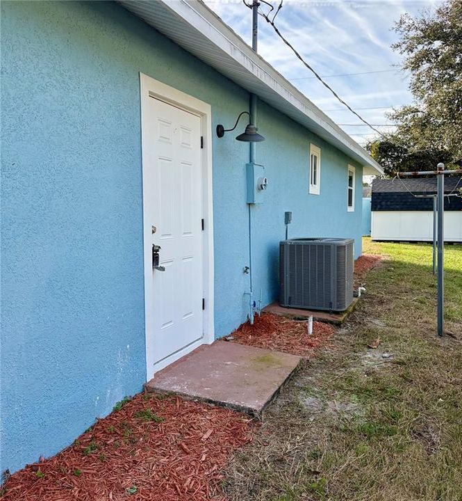 待售: $278,000 (3 贝兹, 3 浴室, 1872 平方英尺)