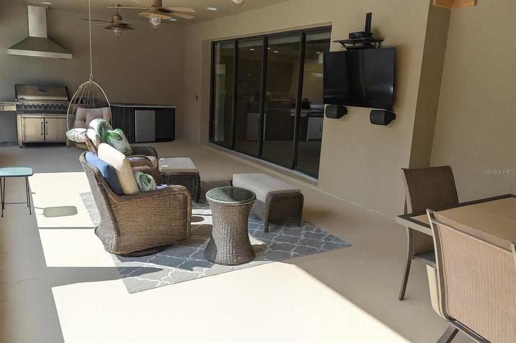 На продажу: $1,297,000 (4 спален, 4 ванн, 4344 Квадратных фут)