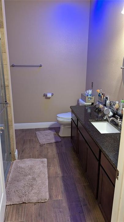 На продажу: $1,297,000 (4 спален, 4 ванн, 4344 Квадратных фут)