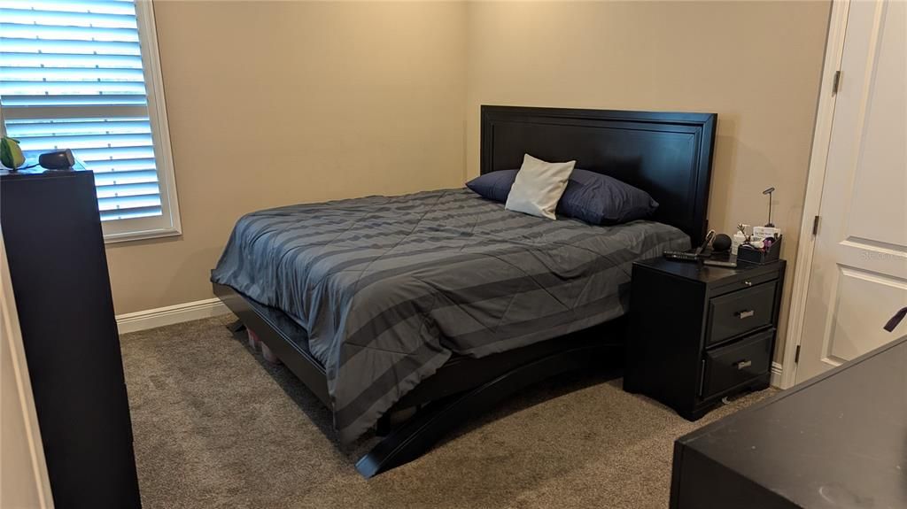 На продажу: $1,297,000 (4 спален, 4 ванн, 4344 Квадратных фут)