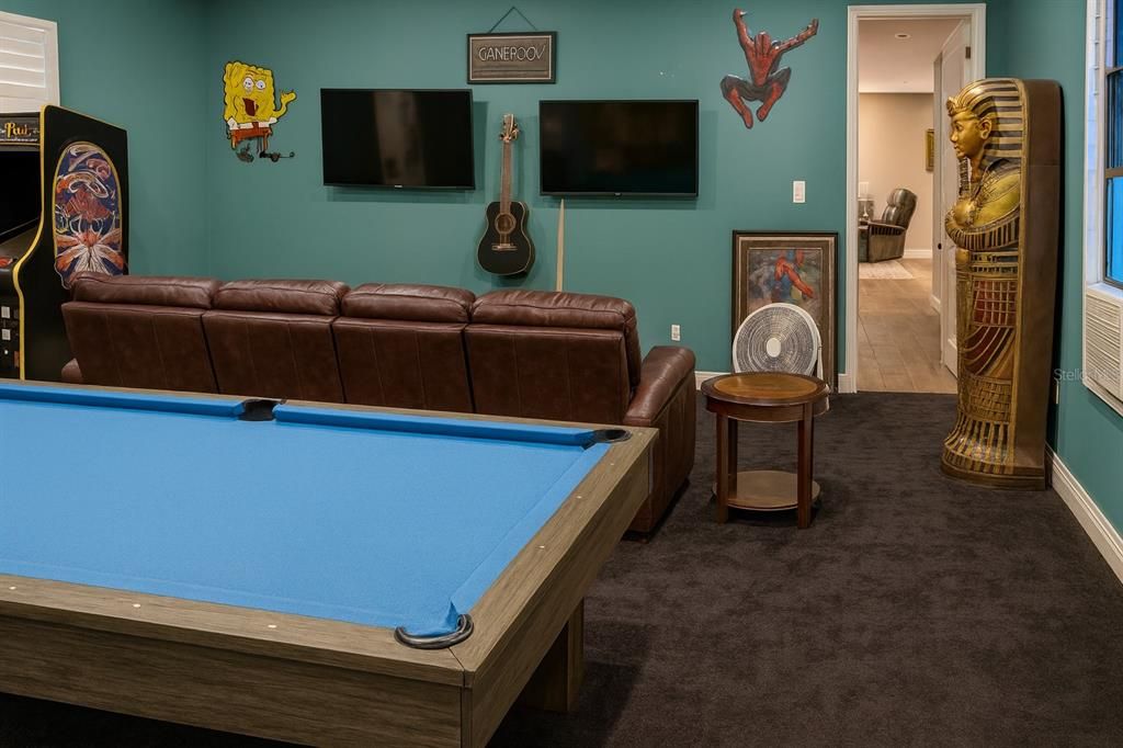 На продажу: $1,297,000 (4 спален, 4 ванн, 4344 Квадратных фут)