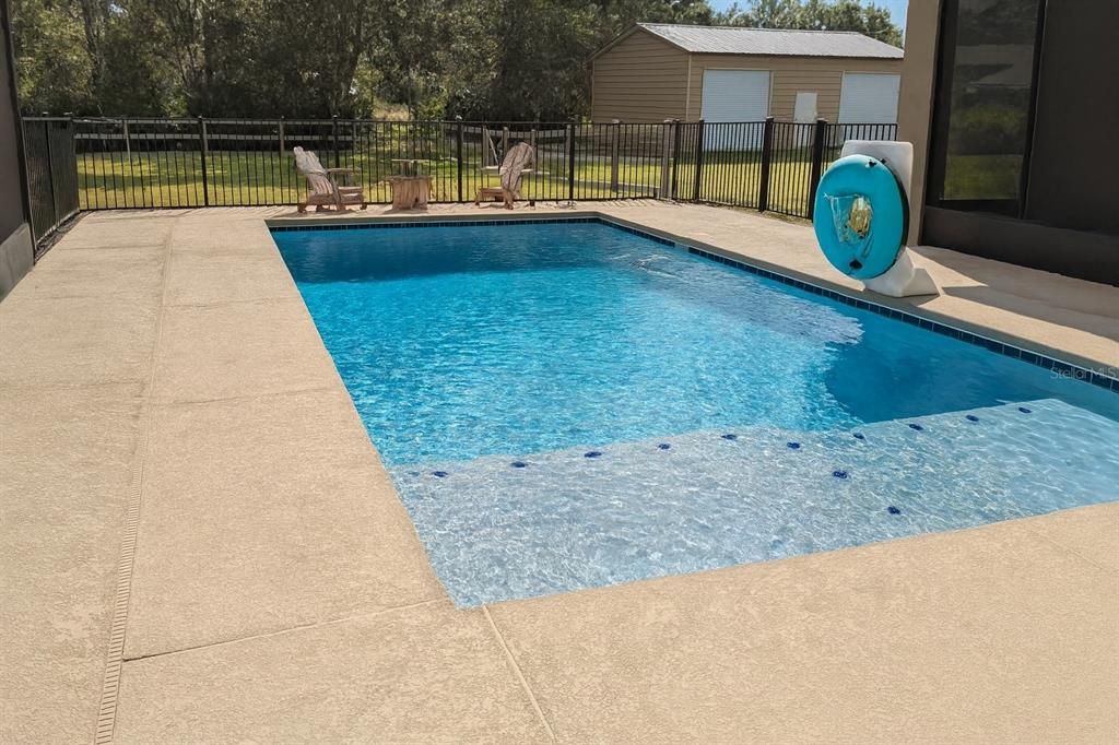 На продажу: $1,297,000 (4 спален, 4 ванн, 4344 Квадратных фут)