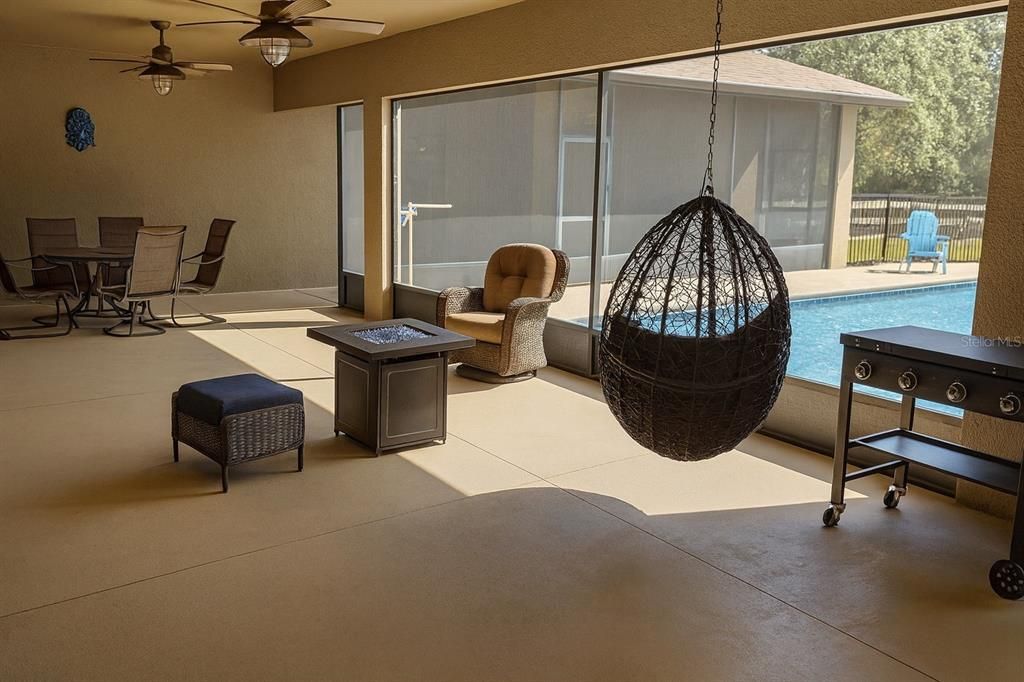 На продажу: $1,297,000 (4 спален, 4 ванн, 4344 Квадратных фут)